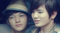 Infinite - In The Summer,She Is Back