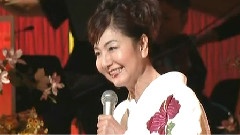 三泽明美 - 岛のブルス