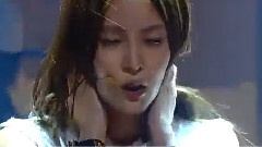 BoA - Only One