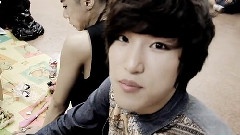 Bigstar - 采访