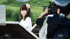 GARNET CROW - Misty Mystery PV拍摄花絮