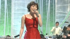 水森かおり - 松岛纪行