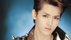 EXO,EXO-M - 记录你的点滴