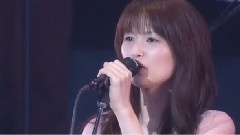 GARNET CROW - 夏の幻 I'm Waiting 4
