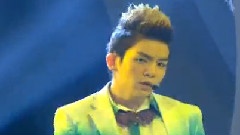 Teen Top - 刀群舞