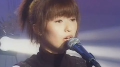 GARNET CROW - 泣けない夜も