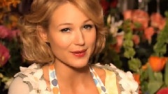 Jewel - Stay Here Forever