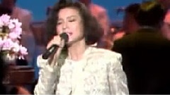陈淑桦 - 别说可惜