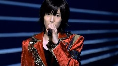 Johnnys Jr. - Shayne Ward Melt The Snow 饭制版