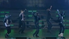 AAA - 最强Babe 6th