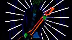 GRANRODEO - Supernova