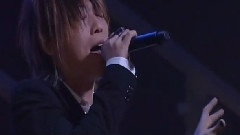 谷山纪章 - アンドロメダでクチヅケを