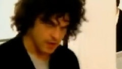 Francesco Renga - Cambio Direzione