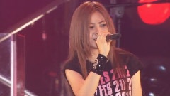仓木麻衣 - Stand Up & Always