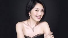 杨千嬅 - 亲