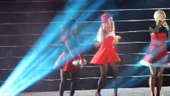 T-ara - 我怎么办