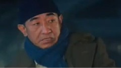 苏芮,影视原声 - 酒干倘卖无