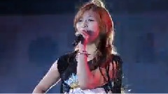 f(x) - NU ABO