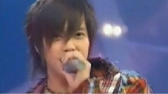 山下智久 - Totally Final 饭制版
