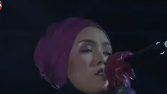 Shila Amzah - 征服