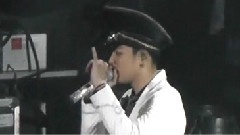 BigBang - Talk & 谎言