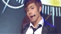 Teen Top - To You