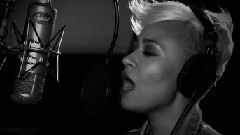 Emeli Sandé - Abide With Me