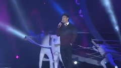 杨宗纬 - 洋葱