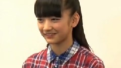Fairies - 下村实生动画集 饭制版