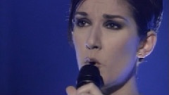 Celine Dion - Only One Road