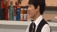 神话 - JTBC