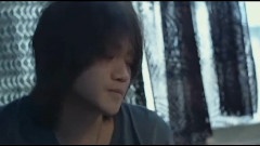 赤西仁 - 元气 电影< Bandage > 清唱版 中日字幕