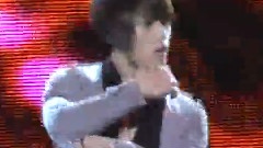 金在中 - Mirotic