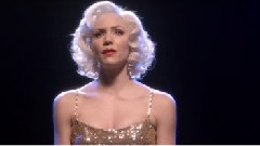 Katharine McPhee - Don't Forget Me