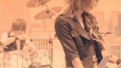 vistlip - B