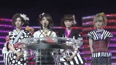 日本群星,韩国群星 - MTV 2012 VMAJ日本音乐录影带大奖 中文字幕