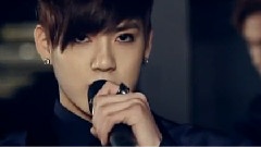BTOB - Imagine