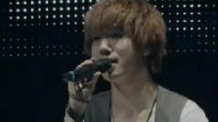 Super Junior - Hate U Love U