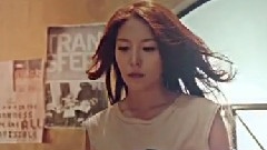BoA - Only One
