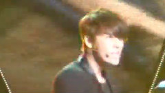 东海(Super Junior),Super Junior,Super Junior-M - Break Down
