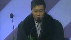 曹诚模 - 最优秀专辑获奖