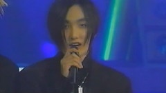 H.O.T. - 最高人气赏获赏