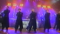 G.O.D - 给母亲的 & 观察 & 爱你还要记住你