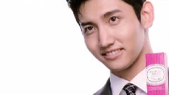 东方神起 - Medical Shine