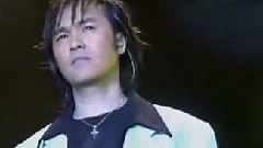 童安格 - 让生命去等候