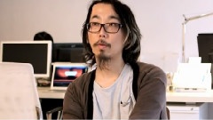MAN WITH A MISSION - Making Of Gerock