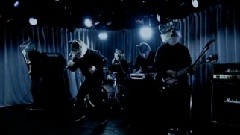 MAN WITH A MISSION - Don't Lose Yourself