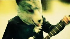 MAN WITH A MISSION - Distance