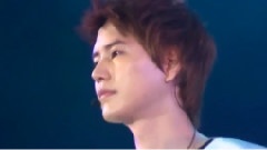 圭贤(Super Junior),Super Junior - Someday