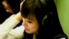 少女时代,Tiffany(少女时代) - Happy 24th Birthday Tiffany